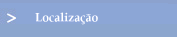 Localiza��o